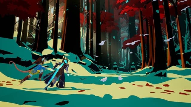 预兆景象-v1.0.1-中文60帧-sudachi可运行 image 2