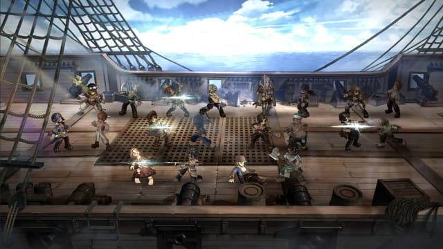风帆纪元-v1.3.1-2dlc-30帧 image 4