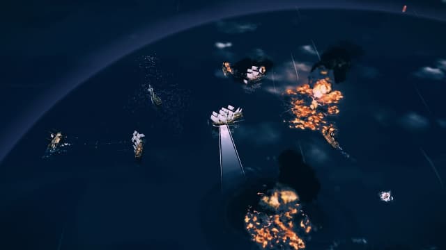 风帆纪元-v1.3.1-2dlc-30帧 image 6