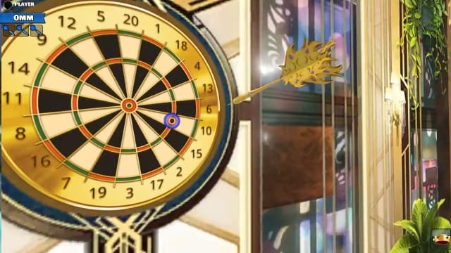 飞镖俱乐部Darts Club-v1.0-中文60帧 image 3