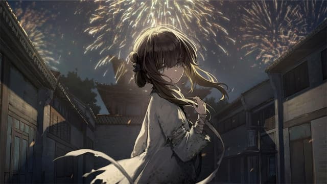 饿殍：明末千里行-v1.00-中文60帧 image 2