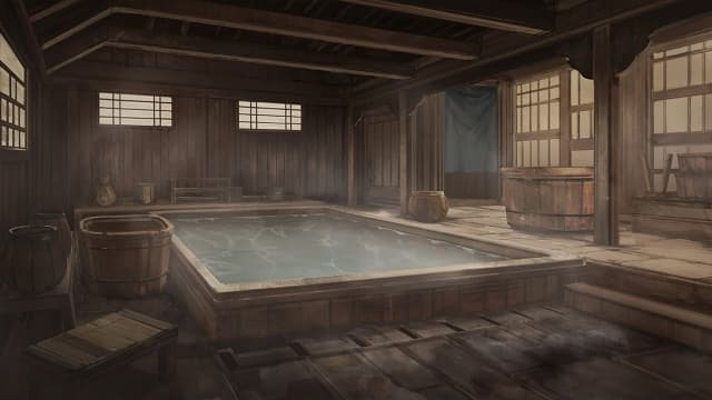 饿殍：明末千里行-v1.00-中文60帧 image 3