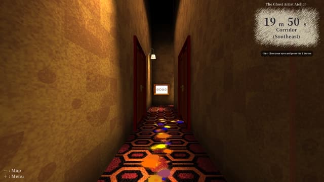 马多利卡地产公司 2-v1.3.5-中文60帧 image 3