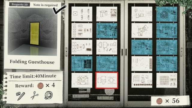 马多利卡地产公司-v1.0.0-中文60帧 image 5