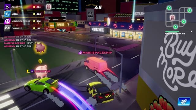驾车购买Drive Buy-v1.1.7-中文60帧 image 4