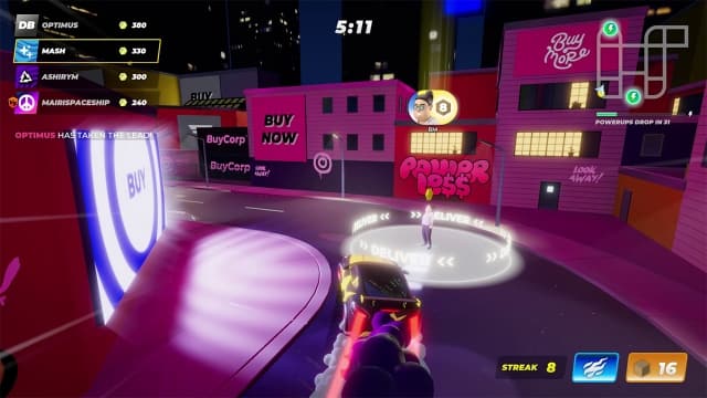 驾车购买Drive Buy-v1.1.7-中文60帧 image 5