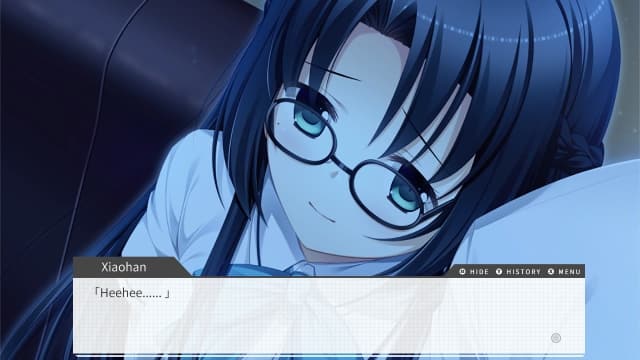 高考恋爱100天Gaokao Love 100Days-v1.0.1-中文60帧 image 3