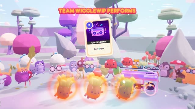高脚精灵Ooblets-v1.4.45-中文60帧 image 4