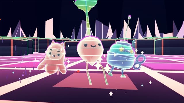 高脚精灵Ooblets-v1.4.45-中文60帧 image 5