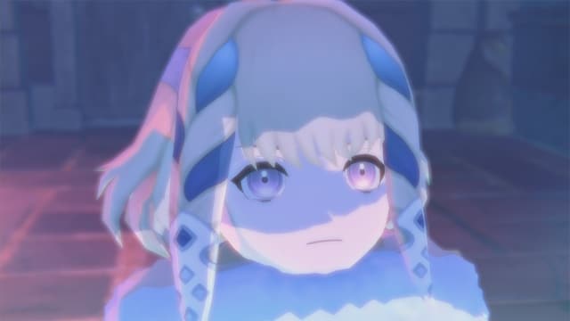 鬼哭邦ONINAKI-v1.0.2-60帧-附汉化补丁 image 4