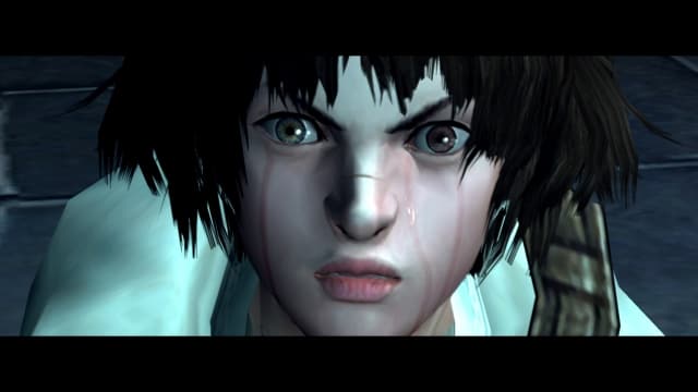 鬼泣3-v1.0.1-中文60帧 image 2