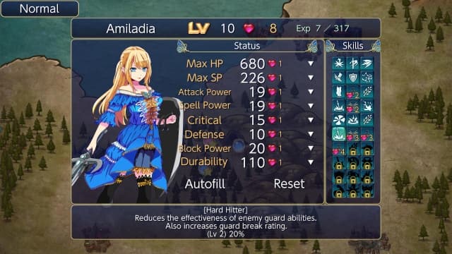 魔剑梦魇Demon Sword Incubus-v1.0.2-中文60帧 image 4