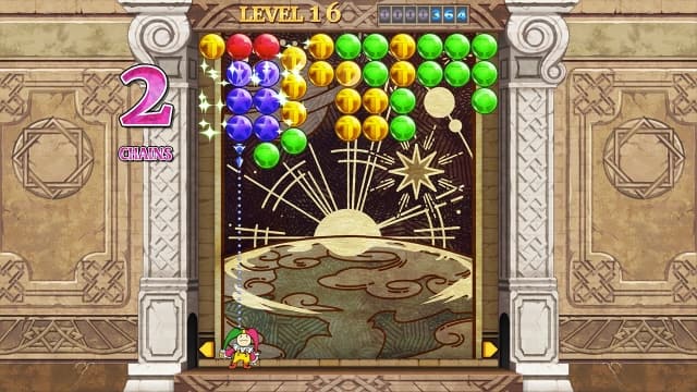 魔力星露6Magical Drop VI-v1.0.4-英文60帧 image 2