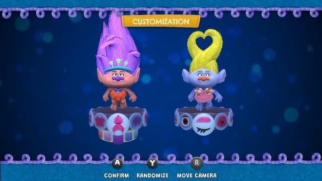 魔发精灵：混音救援-v1.0.2-1dlc-英文30帧 image 3
