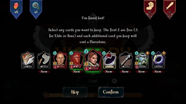 魔域地牢DungeonTop-v1.0.0-60帧-附汉化补丁 image 2