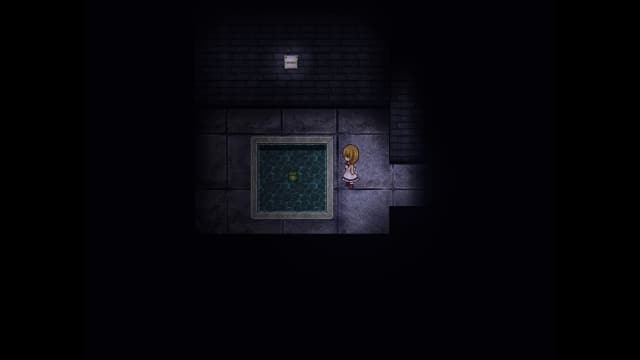 魔女之家MV-v1.0.3.1-中文60帧 image 4