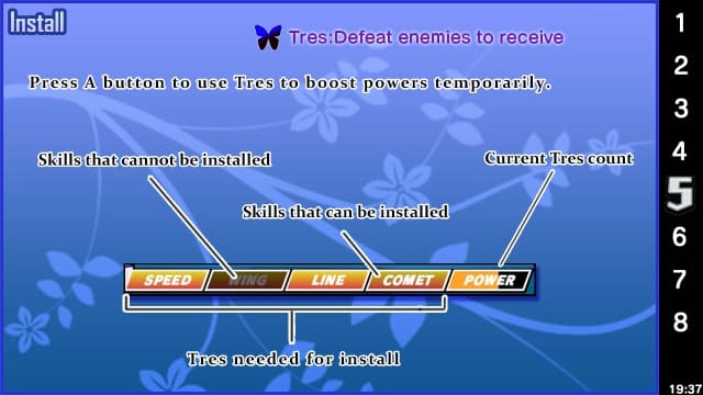 魔神少女The Legend of Dark Witch-v1.0.7-1dlc-中文60帧 image 3