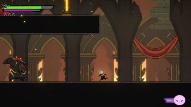 魔骨 Morkull Ragasts Rage v1.0.5中文-60帧 image 5