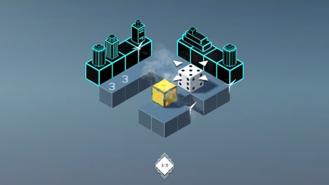 魔骰Sokodice-v1.1.0-中文60帧 image 2