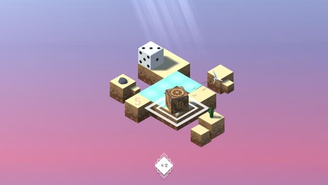 魔骰Sokodice-v1.1.0-中文60帧 image 3