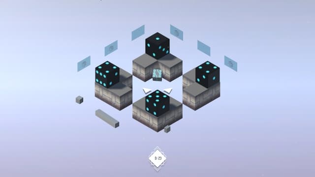 魔骰Sokodice-v1.1.0-中文60帧 image 4