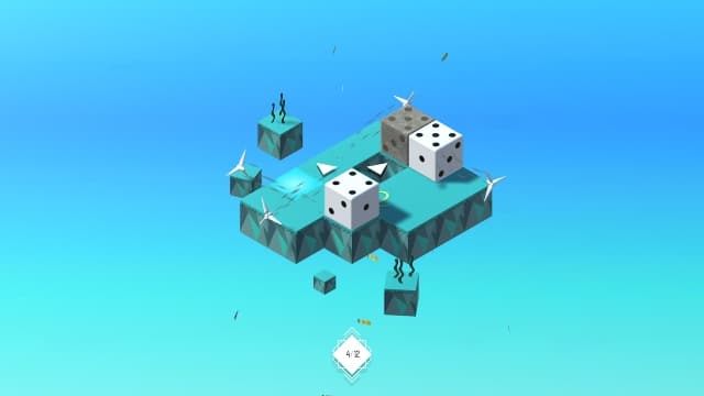 魔骰Sokodice-v1.1.0-中文60帧 image 5
