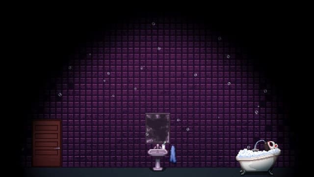 鮟鱇鱼Anglerfish-v1.0.1-中文60帧 image 2