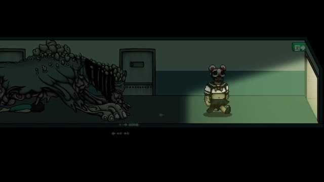 鮟鱇鱼Anglerfish-v1.0.1-中文60帧 image 5