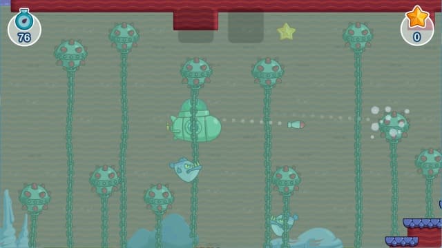 鳄鱼世界4-v1.0.0-中文60帧 image 5