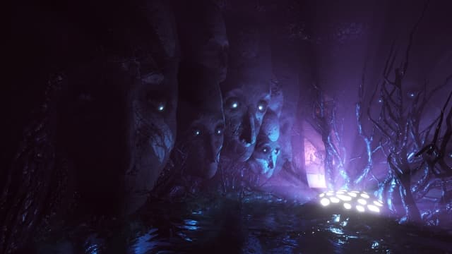 黑暗欲望：黎明版-v1.0.1-中文60帧 image 3