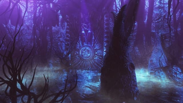 黑暗欲望：黎明版-v1.0.1-中文60帧 image 4
