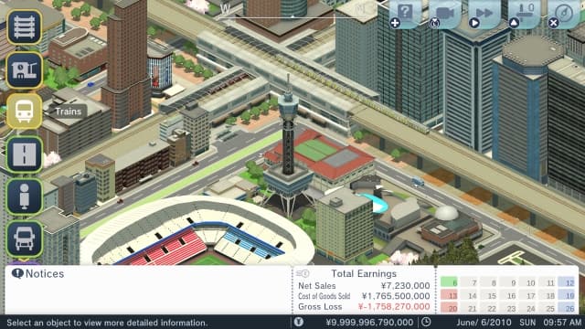 A列车：开始吧 观光开发计划-v1.2.5-1dlc-中文60帧 image 4
