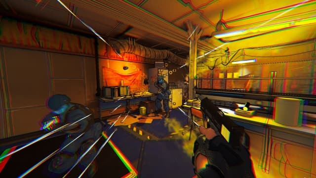 RICO：伦敦-v1.0.8032-中文30帧 image 4