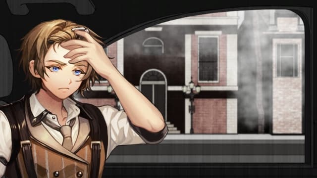 Staffer Case 异能缉凶-v1.0.2-中文60帧 image 2