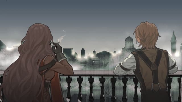 Staffer Case 异能缉凶-v1.0.2-中文60帧 image 5