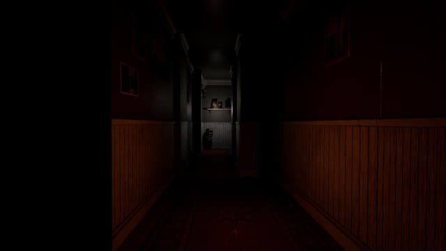 Y村游客 Y. Village The Visitors-v1.0-中文60帧 image 5