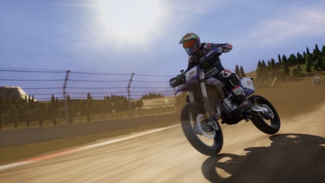 世界摩托车锦标赛25-v1.0.2-中文30帧 image 2