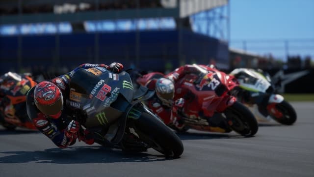 世界摩托车锦标赛25-v1.0.2-中文30帧 image 3