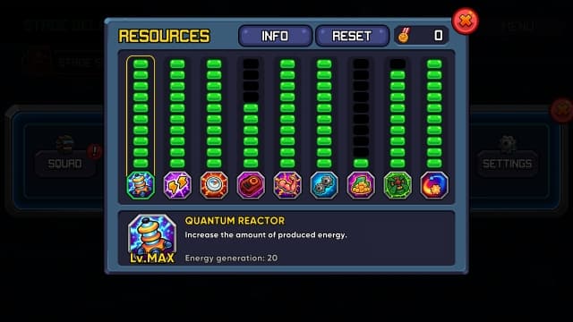 丧尸克星 进阶版Zombo Buster Advance-v1.0.2-中文60帧 image 4