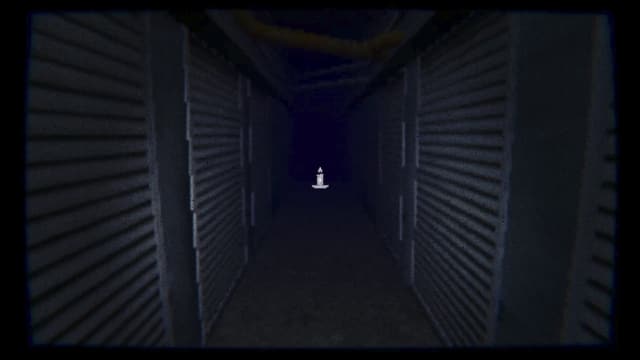 人面蜈蚣Masked Devourer-v1.0-中文60帧 image 3