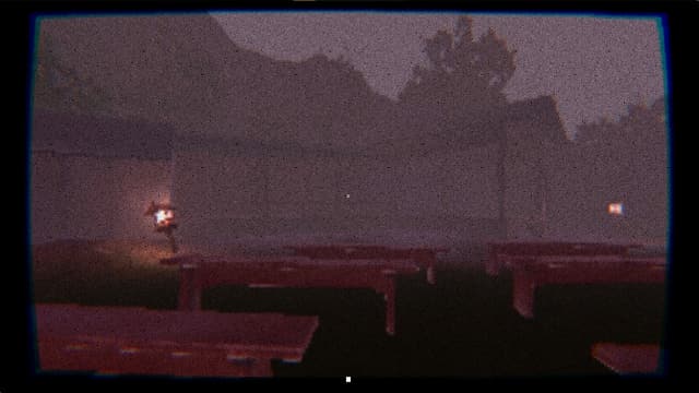 人面蜈蚣Masked Devourer-v1.0-中文60帧 image 5