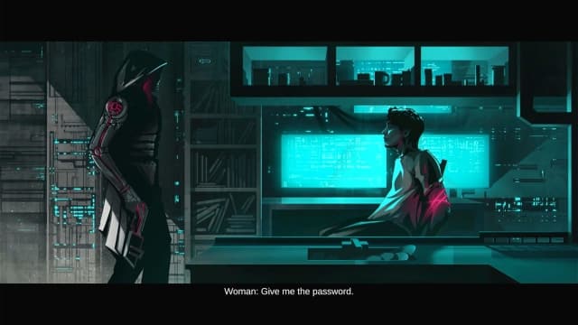 分裂Split-v1.1.0-中文30帧 image 2