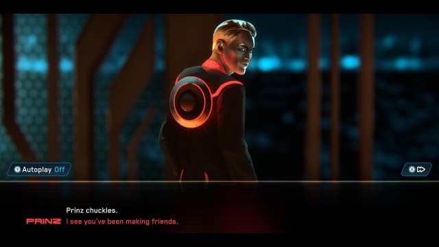 创：身份识别TRON Identity-v1.0.1-中文60帧 image 2