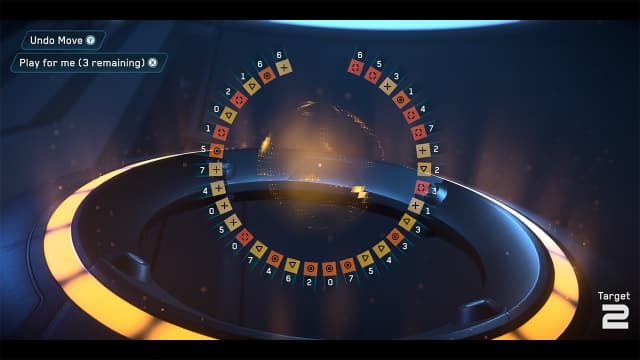 创：身份识别TRON Identity-v1.0.1-中文60帧 image 3
