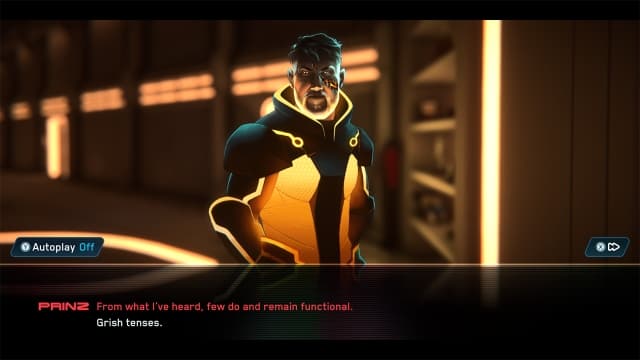 创：身份识别TRON Identity-v1.0.1-中文60帧 image 5
