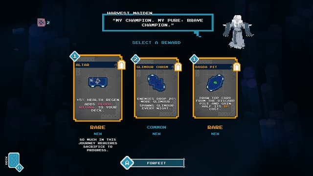 勇闯无尽遗迹-v1.0.5-中文60帧 image 3