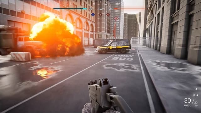 区域 进化District Evolution-v1.0.0-中文30帧 image 3