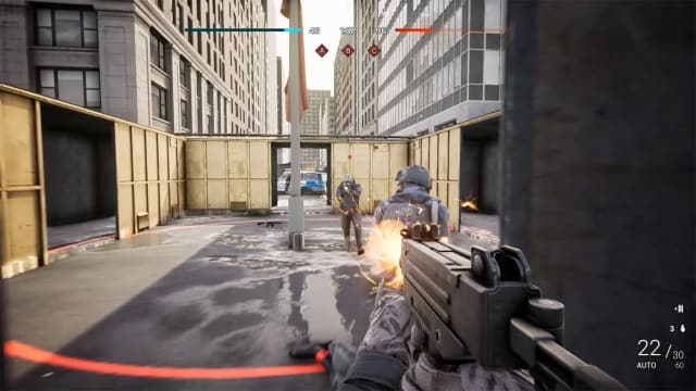 区域 进化District Evolution-v1.0.0-中文30帧 image 4