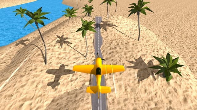 单车跳跃Bike Jump-v1.0-中文60帧 image 2