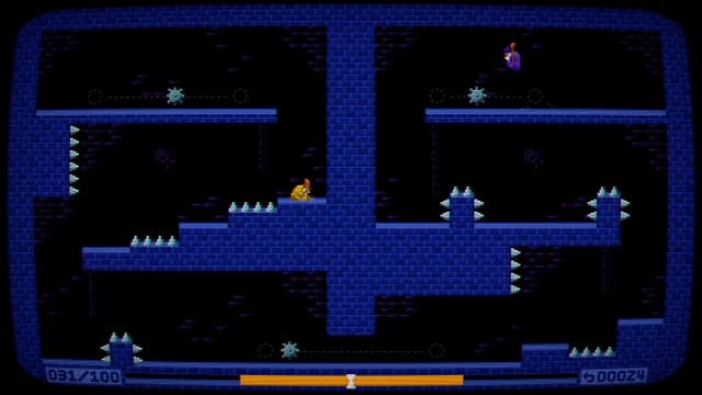 双手奇谋 Ambidextro-v1.1.12-中文60帧 image 2